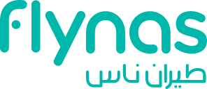 فلاي ناس