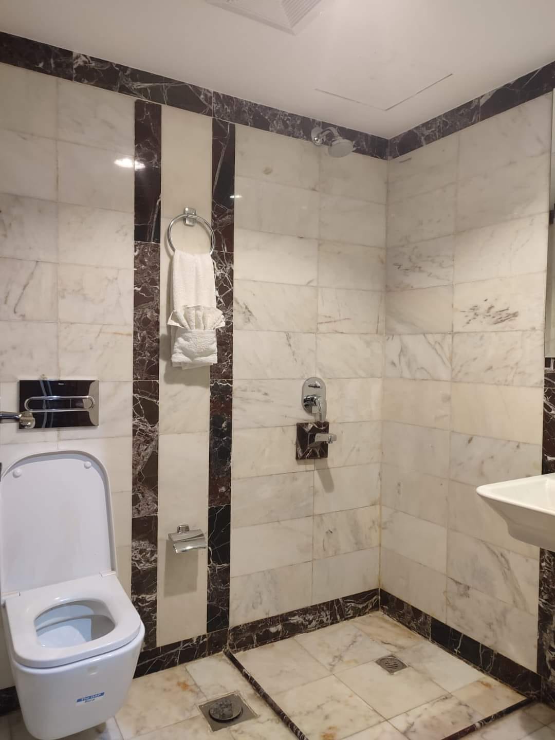 فندق دره دار حسن