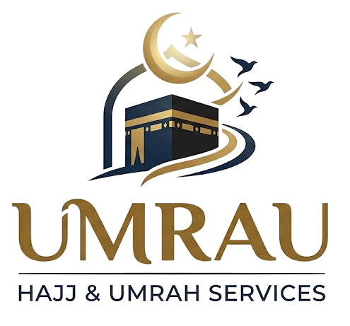 umrau